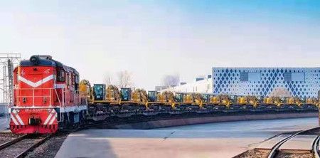 c5a4c486cf6c1f6363c0c85caa8936de.jpg c5a4c486cf6c1f6363c0c85caa8936de.jpg