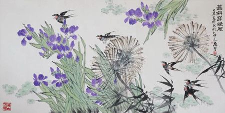 0f654341d16e48099c93fbcd122935cc.jpg 0f654341d16e48099c93fbcd122935cc.jpg