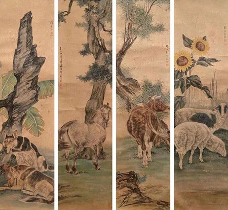 2479b943673590d497dc25fafb1cd37e.jpg 2479b943673590d497dc25fafb1cd37e.jpg