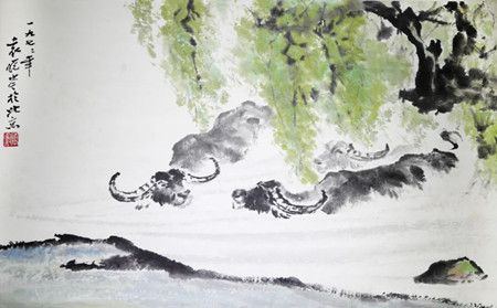 2638765b8cfddf8ac73ca45dbe2e3a9f.jpg 2638765b8cfddf8ac73ca45dbe2e3a9f.jpg