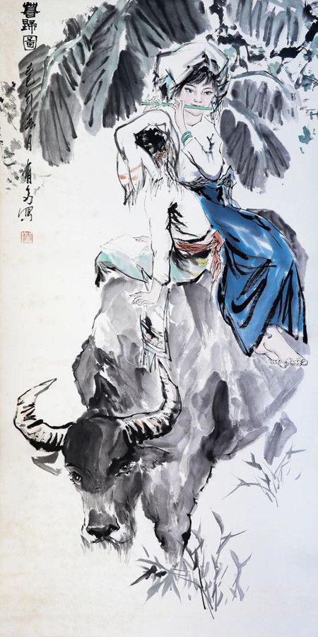 2e6d71de95132a1da2dd7b9033a080df.jpg 2e6d71de95132a1da2dd7b9033a080df.jpg