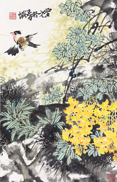 354779c198ccc914db9b50c86abf4bb9.jpg 354779c198ccc914db9b50c86abf4bb9.jpg