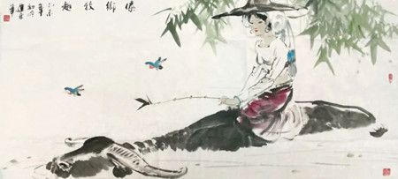 3e7395a2932e1b414b2e8cdeacf74c11.jpg 3e7395a2932e1b414b2e8cdeacf74c11.jpg