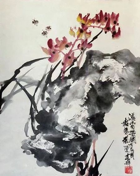 44ab45b544e8d319a3264cf4d9fd85f7.jpg 44ab45b544e8d319a3264cf4d9fd85f7.jpg