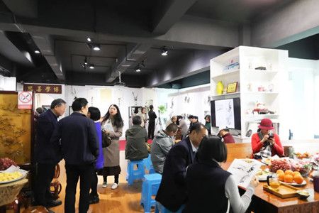 4a88e4869390766e8499fa24fd2cd2ca.jpg 4a88e4869390766e8499fa24fd2cd2ca.jpg