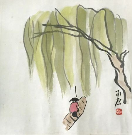 513587fa6ef8c7f3fc8ab0af9a5a2a1e.jpg 513587fa6ef8c7f3fc8ab0af9a5a2a1e.jpg