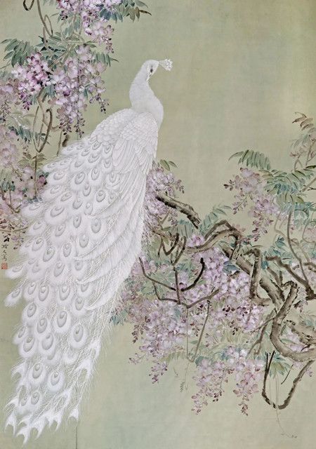 6ac8c85be204e56d6a36da7d75bf1fec.jpg 6ac8c85be204e56d6a36da7d75bf1fec.jpg