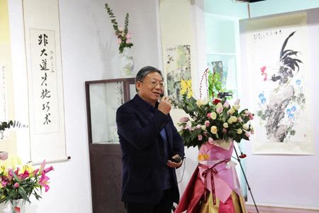 75e9f3e0b299c368d0fba2fdec56163d.jpg 75e9f3e0b299c368d0fba2fdec56163d.jpg