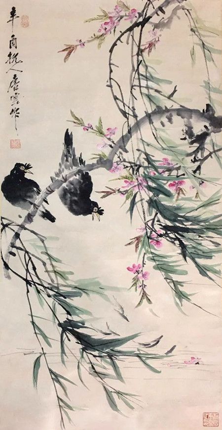 7985d6cd297943802ccd423a2b12537b.jpg 7985d6cd297943802ccd423a2b12537b.jpg