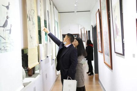 a20e73f199940f9410f857b9d85a901e.jpg a20e73f199940f9410f857b9d85a901e.jpg