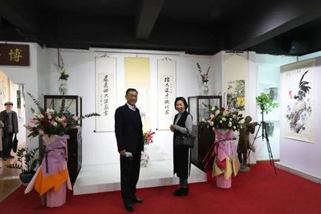 a963def7aa0e07cef1052ebd82a1e09e.jpg a963def7aa0e07cef1052ebd82a1e09e.jpg