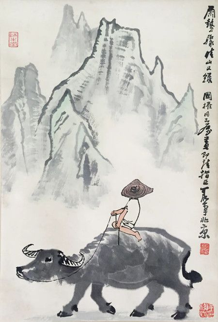 b05a1a6570a3f77187fcdf8d70e7722a.jpg b05a1a6570a3f77187fcdf8d70e7722a.jpg