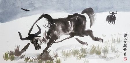 c266e2e6a357332c7478d9bdd149db1d.jpg c266e2e6a357332c7478d9bdd149db1d.jpg