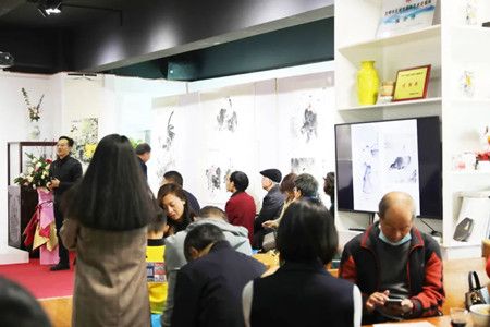 dad4a215c2376b710453e60df74ec993.jpg dad4a215c2376b710453e60df74ec993.jpg