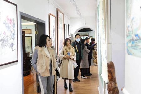 e272355bbc2c1ecaa9c8fc97b194bec6.jpg e272355bbc2c1ecaa9c8fc97b194bec6.jpg