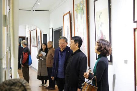 e4e33cb473eb646f025db466c7e2f278.jpg e4e33cb473eb646f025db466c7e2f278.jpg