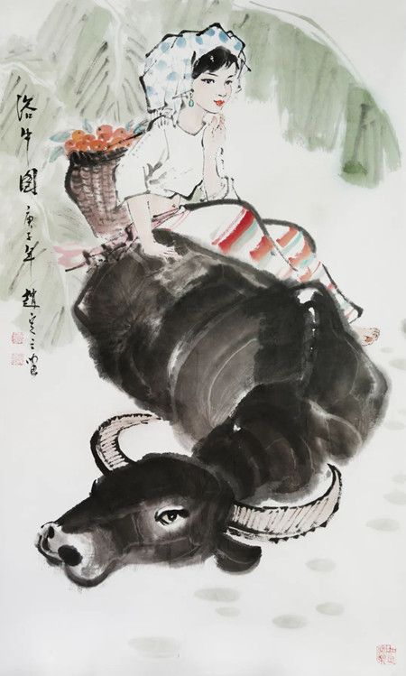 e9ff4d7cb3369cd5feb8178946161866.jpg e9ff4d7cb3369cd5feb8178946161866.jpg