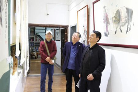 ec3db00aa635263dc2b05296b637931f.jpg ec3db00aa635263dc2b05296b637931f.jpg