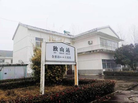 665f74dcb372d9809cdaf83eb3b23c0f.jpg 665f74dcb372d9809cdaf83eb3b23c0f.jpg