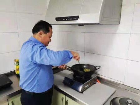 892d31630d53d5bacbf7091b4da5dc69.jpg 892d31630d53d5bacbf7091b4da5dc69.jpg