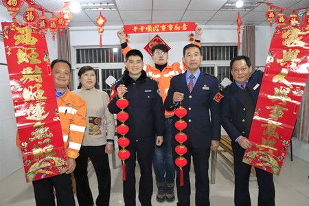 90b0e0615c96827ff15b0eb415c3ee91.jpg 90b0e0615c96827ff15b0eb415c3ee91.jpg