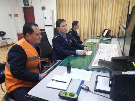 a43810f91189a02f57b95745e0de2c77.jpg a43810f91189a02f57b95745e0de2c77.jpg