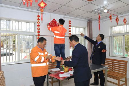 c9efae8522dfcdefbf687d0e93242baf.jpg c9efae8522dfcdefbf687d0e93242baf.jpg