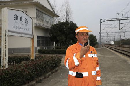 cd4b72ce7008b7e5287de4a75a8e696f.jpg cd4b72ce7008b7e5287de4a75a8e696f.jpg