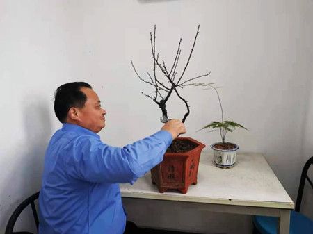 e3369e0d25f43ca5292850d6ee6d7d0c.jpg e3369e0d25f43ca5292850d6ee6d7d0c.jpg