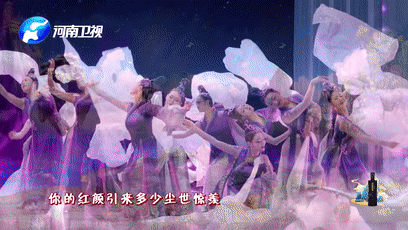 微信图片_20210226124050.gif