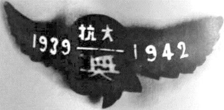 160d5dcd658e7de12f7dac2db47e58cb.jpg 160d5dcd658e7de12f7dac2db47e58cb.jpg