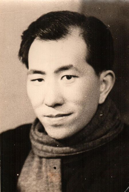 1c1e98c5bbe02487bde497f8b249db31.jpg 1c1e98c5bbe02487bde497f8b249db31.jpg