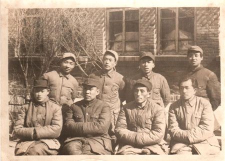 26ca7dbb5a12750c6d701560a2d2239b.jpg 26ca7dbb5a12750c6d701560a2d2239b.jpg