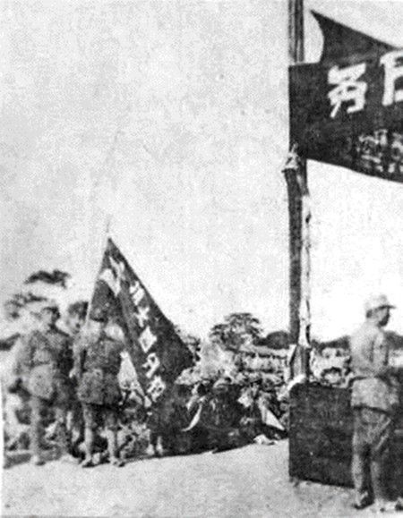 5806526bf551eab2245053c9154e7f3f.jpg 5806526bf551eab2245053c9154e7f3f.jpg