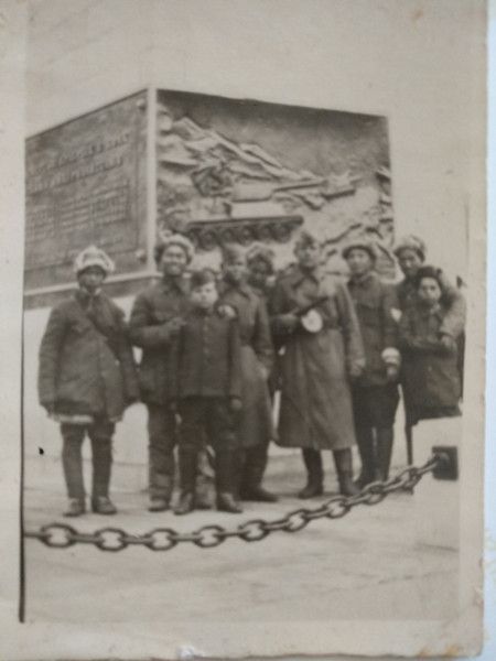 6a8bd6672bc6741eefc1072e2fbdbc3a.jpg 6a8bd6672bc6741eefc1072e2fbdbc3a.jpg