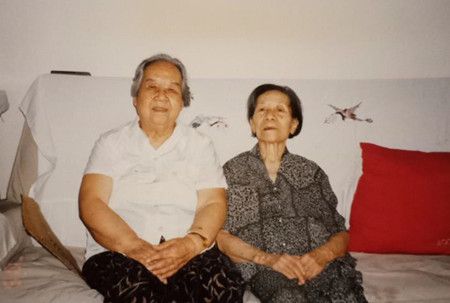 716979f0d860d450cba9583897ec3d8f.jpg 716979f0d860d450cba9583897ec3d8f.jpg