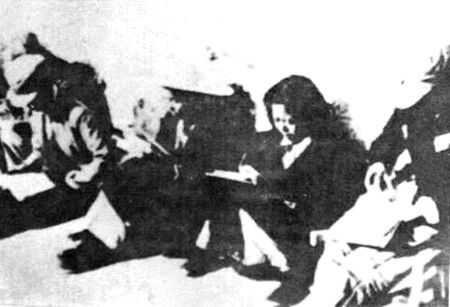 9805d50d03b6a10d2f09c4fda468a9f4.jpg 9805d50d03b6a10d2f09c4fda468a9f4.jpg