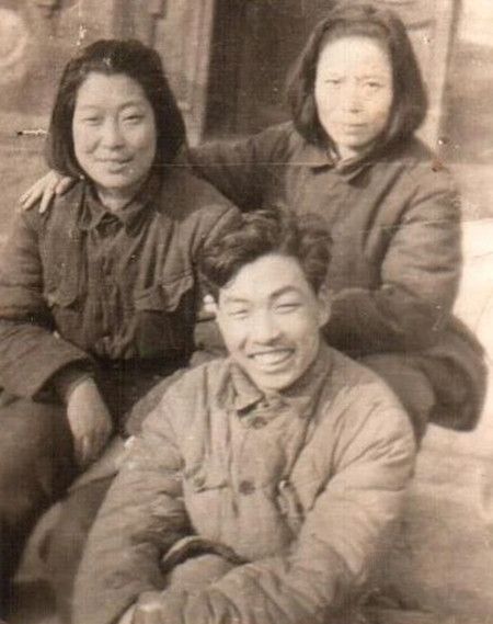 9af438daa5461c5c0d8af13d8655f7fc.jpg 9af438daa5461c5c0d8af13d8655f7fc.jpg