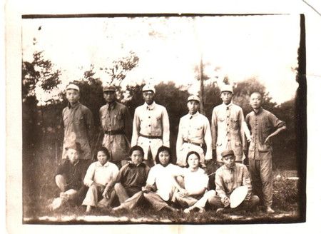 b9575bc2b9123e89399ae4a2dd708cf1.jpg b9575bc2b9123e89399ae4a2dd708cf1.jpg