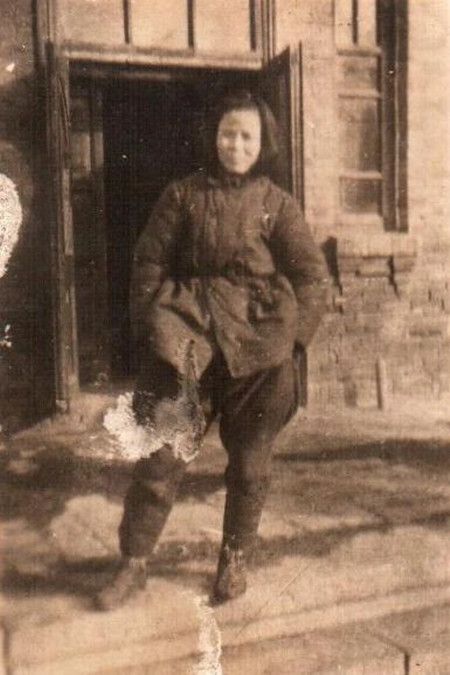 d52257c87ab763115ee08b072c4d6538.jpg d52257c87ab763115ee08b072c4d6538.jpg