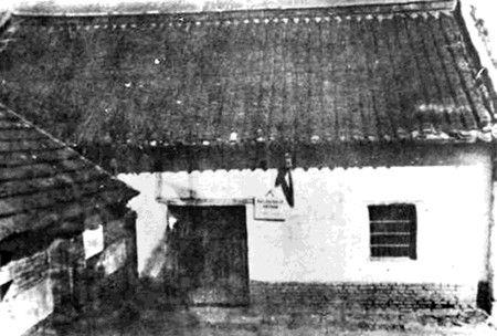 d5f0f7d5b1ccba4ca6aa0b021cc954c7.jpg d5f0f7d5b1ccba4ca6aa0b021cc954c7.jpg