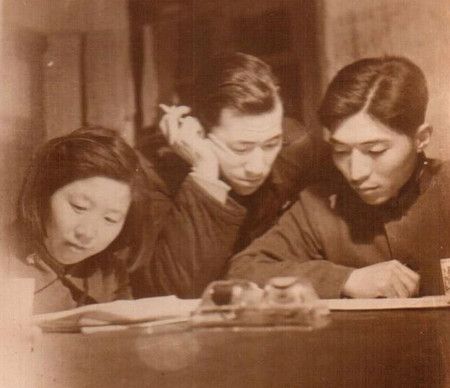 defa8628944b0c922b29b2e8b73c1a22.jpg defa8628944b0c922b29b2e8b73c1a22.jpg