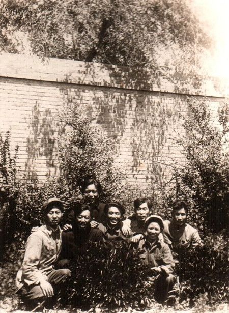 f6adb9d2719ca010215757f82aa41762.jpg f6adb9d2719ca010215757f82aa41762.jpg