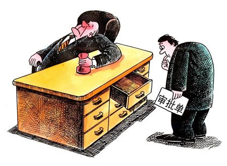 1351eb5ea1bc2ab795af64a15719028c.jpg 1351eb5ea1bc2ab795af64a15719028c.jpg