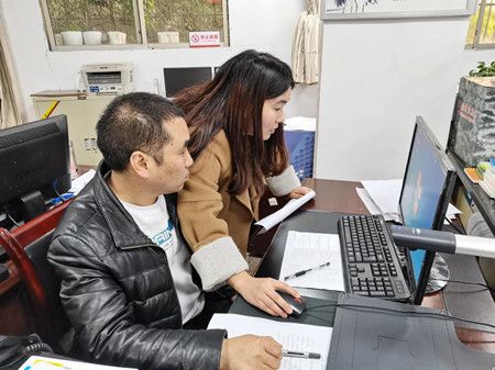 01d573fdebe2a7519bee0b66c38d47ab.jpg 01d573fdebe2a7519bee0b66c38d47ab.jpg