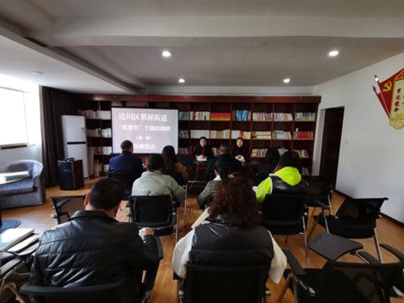 226ea31646b8a14f8c221e52b62d7f9d.jpg 226ea31646b8a14f8c221e52b62d7f9d.jpg