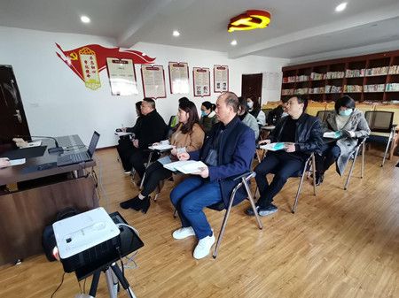 be2617d1a9327eb2512d218d9e5918e5.jpg be2617d1a9327eb2512d218d9e5918e5.jpg