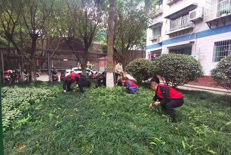 05ac8394f582d247ad8eef36483b2d7d.jpg 05ac8394f582d247ad8eef36483b2d7d.jpg