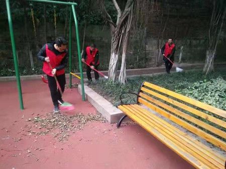 1eda45b8aec4c19248067727eb579fad.jpg 1eda45b8aec4c19248067727eb579fad.jpg