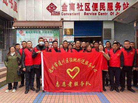 50e88d2528a883b0076c95ebaeb8c19c.jpg 50e88d2528a883b0076c95ebaeb8c19c.jpg